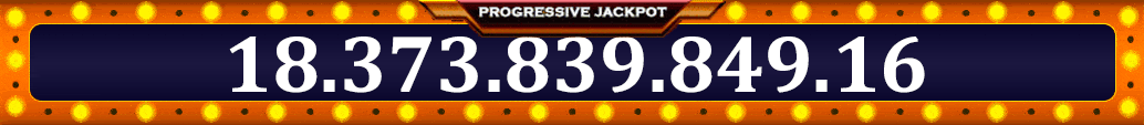 Jackpot Bom92